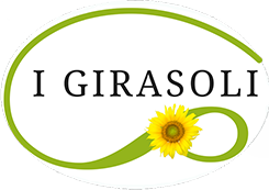 I Girasoli Migliarino Affittacamere